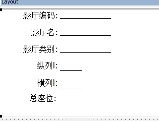 PB10.0如何把数据窗口的计算列取出来存在表里的某个字段