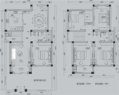 CAD打印PDF，导入PS后，新建图层改底色，怎么有的地方还是白色呢