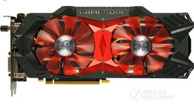 我想问一下耕升GTX960 4g的都有哪些型号，都叫什么