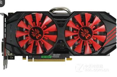 我想问一下耕升GTX960 4g的都有哪些型号，都叫什么