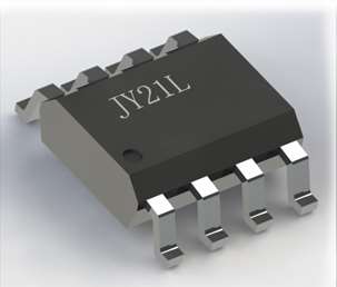 JY21L芯片的作用