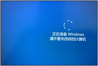 win10如何用u盘打开电脑？