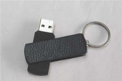 USB大容量存储出现感叹号