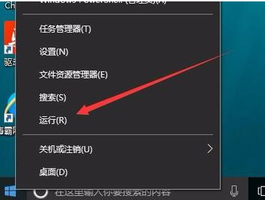 我在Win10有两个账户，第二个账户可以装不同的系统吗，例如linux，MAC