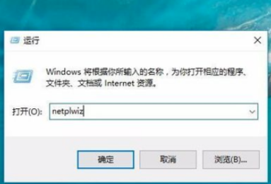 我在Win10有两个账户，第二个账户可以装不同的系统吗，例如linux，MAC