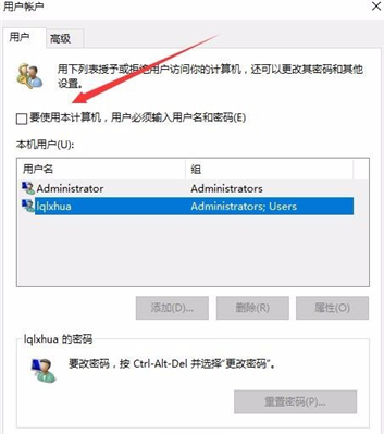 我在Win10有两个账户，第二个账户可以装不同的系统吗，例如linux，MAC