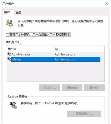 我在Win10有两个账户，第二个账户可以装不同的系统吗，例如linux，MAC