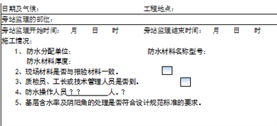 word 中用插入－－形状－－矩形－小正方形，现在不想要了，但是没有办法删除？求助！