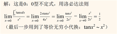 这题没有解题思路啊