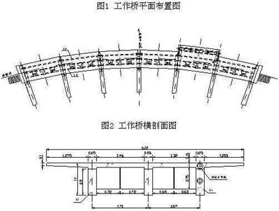 叠合梁吊钩16mm钢筋拉力计算方法