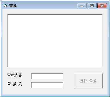 有人会做这题吗帮下忙谢谢