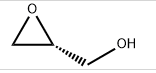 (R)-缩水甘油与(S)-缩水甘油的区别