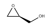 (R)-缩水甘油与(S)-缩水甘油的区别