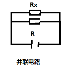 不论是串联电路还是并联电路， 电路中任何一部分电阻增大，总电阻都会增大吗？