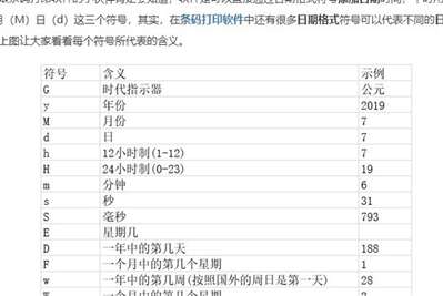 文件里编号：BZH-JL-5-01  这些编号里的字母、数字都代表什么意思？