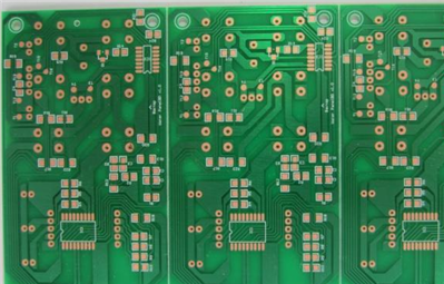 你好 我是做pcb线路板的 有没有金淞的设计或者采购联系方式呢