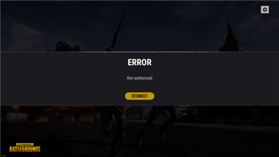 pubg lite