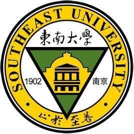 南京大学与东南大学的关系,谁给详细讲讲?