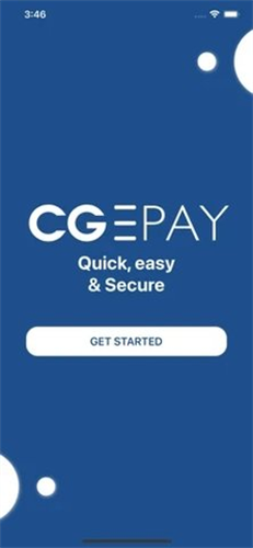 cgpay