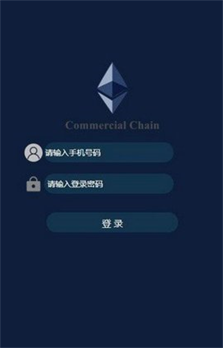 cmc交易所官网网址下载-cmc交易所app最新版手机下载