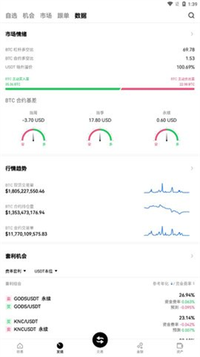 ccash交易所平台币xc下载-ccash交易所app官网下载