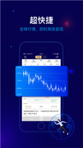 BSV币交易所app最新版下载-BSV币交易所app官方下载v3.3.8