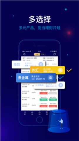 BSV币交易所app最新版下载-BSV币交易所app官方下载v3.3.8