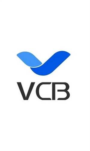 vcb数字货币平台app下载-vcb数字货币交易所下载v1.0.4