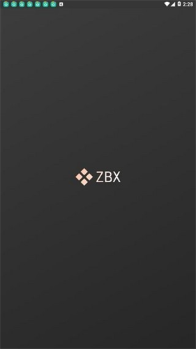 zbx交易所app最新版下载-zbx交易所官网下载v6.0.11