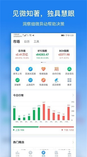 非小号交易所app下载安装-非小号交易所官网版下载v2.10.6