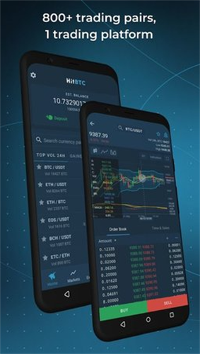 hitbtc交易所官网下载-hitbtc交易所app平台下载v3.1.2