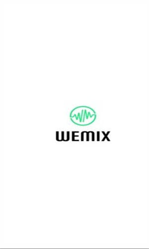 wemix钱包app官网下载-wemix钱包下载安装v1.1.7