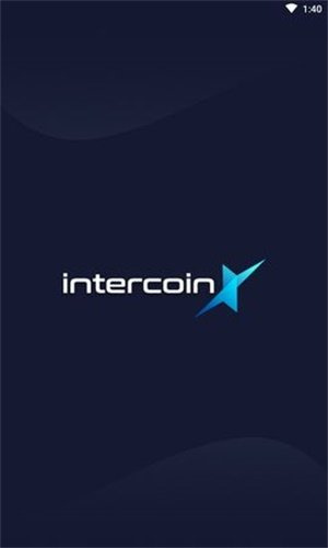 IntercoinX交易所