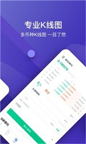 SellToken交易所