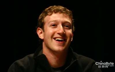 扎克伯格：Facebook移动业务不赚钱？是谣言！