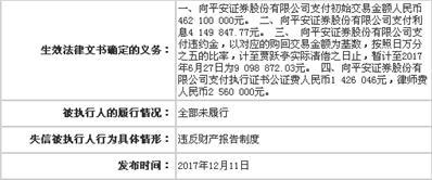 上了“老赖”名单贾跃亭还能回国吗?