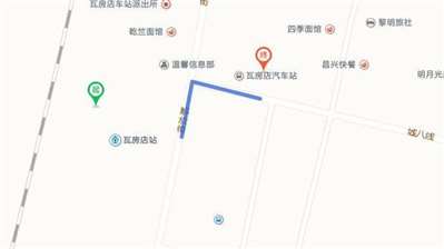 瓦房店火车站去长兴岛的客车 在哪坐客车 多少钱 几点发车