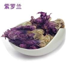 这是什么花茶？